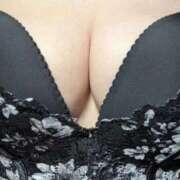 ヒメ日記 2026/01/08 08:03 投稿 みゆき 妻天 十三店