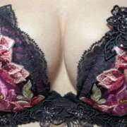 ヒメ日記 2026/01/17 08:13 投稿 みゆき 妻天 十三店