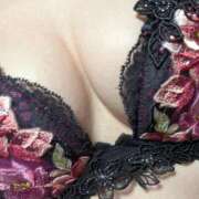 ヒメ日記 2026/01/17 19:33 投稿 みゆき 妻天 十三店