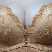 ヒメ日記 2026/01/26 08:04 投稿 みゆき 妻天 十三店