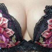 ヒメ日記 2026/01/29 08:05 投稿 みゆき 妻天 十三店