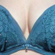 ヒメ日記 2026/01/30 08:10 投稿 みゆき 妻天 十三店