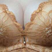 ヒメ日記 2026/02/02 08:04 投稿 みゆき 妻天 十三店