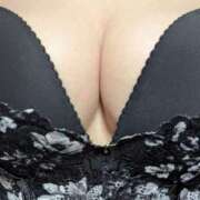 ヒメ日記 2026/02/05 08:08 投稿 みゆき 妻天 十三店