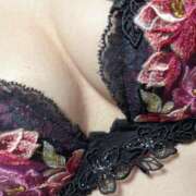 ヒメ日記 2026/02/07 18:25 投稿 みゆき 妻天 十三店