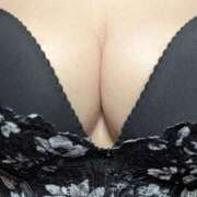 ヒメ日記 2026/02/12 08:12 投稿 みゆき 妻天 十三店