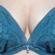 ヒメ日記 2026/02/13 08:10 投稿 みゆき 妻天 十三店