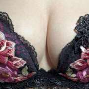 ヒメ日記 2026/02/14 08:08 投稿 みゆき 妻天 十三店