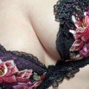 ヒメ日記 2026/02/14 20:32 投稿 みゆき 妻天 十三店