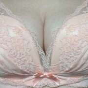 ヒメ日記 2026/02/16 08:04 投稿 みゆき 妻天 十三店