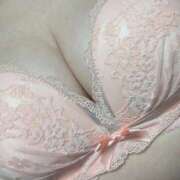 ヒメ日記 2026/02/16 18:46 投稿 みゆき 妻天 十三店