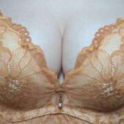 ヒメ日記 2026/02/19 08:03 投稿 みゆき 妻天 十三店