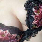 ヒメ日記 2026/02/20 18:31 投稿 みゆき 妻天 十三店