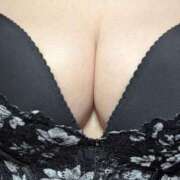 ヒメ日記 2026/02/21 08:09 投稿 みゆき 妻天 十三店