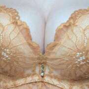 ヒメ日記 2026/02/27 08:09 投稿 みゆき 妻天 十三店