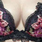 ヒメ日記 2026/02/28 08:06 投稿 みゆき 妻天 十三店