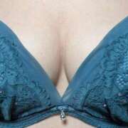 ヒメ日記 2026/03/02 08:12 投稿 みゆき 妻天 十三店