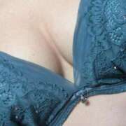 ヒメ日記 2026/03/02 19:17 投稿 みゆき 妻天 十三店