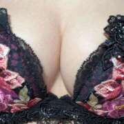 ヒメ日記 2026/03/07 08:15 投稿 みゆき 妻天 十三店