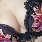 ヒメ日記 2026/03/07 19:59 投稿 みゆき 妻天 十三店