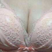 ヒメ日記 2026/03/09 08:05 投稿 みゆき 妻天 十三店