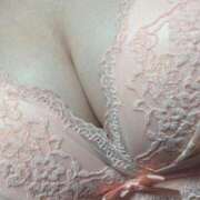 ヒメ日記 2026/03/09 18:49 投稿 みゆき 妻天 十三店