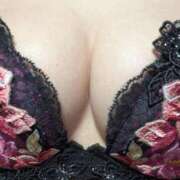 ヒメ日記 2026/03/13 08:06 投稿 みゆき 妻天 十三店