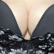 ヒメ日記 2026/03/14 08:06 投稿 みゆき 妻天 十三店