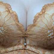 ヒメ日記 2026/03/16 08:16 投稿 みゆき 妻天 十三店