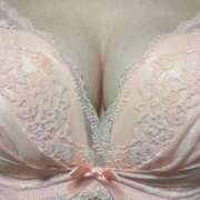 ヒメ日記 2026/03/19 08:11 投稿 みゆき 妻天 十三店