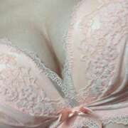 ヒメ日記 2026/03/19 18:57 投稿 みゆき 妻天 十三店