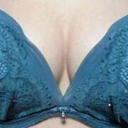 ヒメ日記 2026/03/20 08:05 投稿 みゆき 妻天 十三店