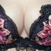 ヒメ日記 2026/03/21 08:08 投稿 みゆき 妻天 十三店