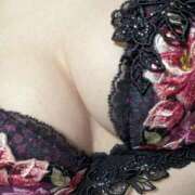 ヒメ日記 2026/03/21 18:43 投稿 みゆき 妻天 十三店