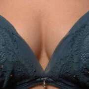 ヒメ日記 2026/03/27 08:10 投稿 みゆき 妻天 十三店