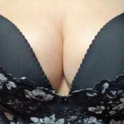 ヒメ日記 2026/03/28 08:04 投稿 みゆき 妻天 十三店