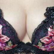 ヒメ日記 2026/03/30 08:08 投稿 みゆき 妻天 十三店