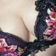 ヒメ日記 2026/03/30 19:10 投稿 みゆき 妻天 十三店