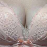 ヒメ日記 2026/04/02 08:04 投稿 みゆき 妻天 十三店