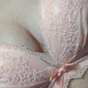 ヒメ日記 2026/04/02 18:36 投稿 みゆき 妻天 十三店