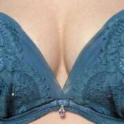 ヒメ日記 2026/04/03 08:03 投稿 みゆき 妻天 十三店