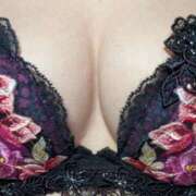 ヒメ日記 2026/04/04 08:11 投稿 みゆき 妻天 十三店