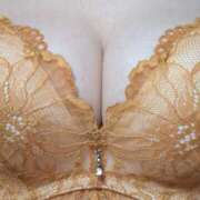 ヒメ日記 2026/04/06 08:03 投稿 みゆき 妻天 十三店