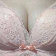 ヒメ日記 2026/04/10 08:04 投稿 みゆき 妻天 十三店