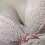 ヒメ日記 2026/04/10 19:01 投稿 みゆき 妻天 十三店