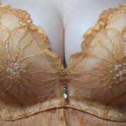 ヒメ日記 2026/04/13 08:12 投稿 みゆき 妻天 十三店