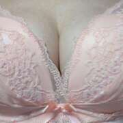 ヒメ日記 2026/04/18 08:08 投稿 みゆき 妻天 十三店