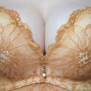 ヒメ日記 2026/04/23 08:03 投稿 みゆき 妻天 十三店