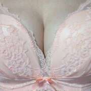 ヒメ日記 2026/04/27 08:08 投稿 みゆき 妻天 十三店