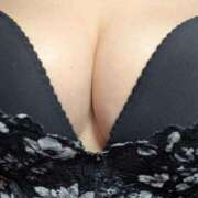 ヒメ日記 2026/04/30 08:12 投稿 みゆき 妻天 十三店